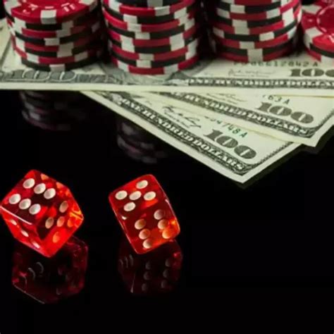 Comparing Fanduel, DraftKings, and bet365: Choosing the Right .
